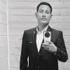 Kiran parmar