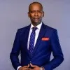 Koko Adewale