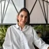 Gloria Calle