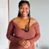Nosiphe Tengile