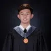 Gio Guanzon