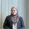 Anisyairah Hazli