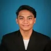 Royce Jim Santos