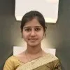 Karishma