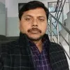 Anoop Singh