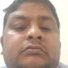 Shivkesh Singh