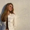 Piper Shannahan