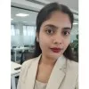 Akshada Rajgurkar
