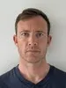 David Dobson
