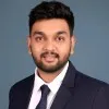 Sumit Gadekar