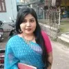 SAMPA GHOSH