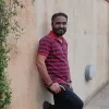 Ranjith Varijakshan