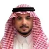 Qadri Bakawwasah