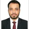Suhag Rayhan