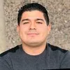 Xavier Sarmiento