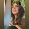 Özlem Kızılırmak