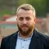 Lasha Bostashvili