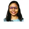 GEEVITHA SURESH