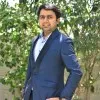 Kamlesh Prajapati