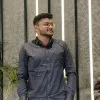 Sujal Gohel