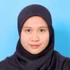 Nur Adibah Azian Bakri