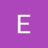 Eli Postlethwait