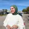 Jemai Islem