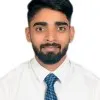 Rishabh Sharma