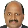 Adv Thomas Abraham Kooramattam