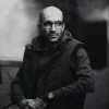 Saeid Abbasi Beni