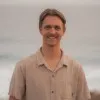 Daniel Jones