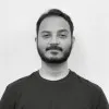 Faizan Saeed
