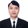 Fahmi Renaldi