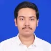 Sankar Chattopadhyay