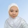 Dini Utami