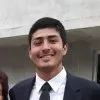 Aarón Fajardo