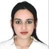 Hifza Sayed