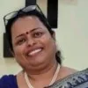 Sanghamitra Ray