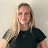 Brooke Poirier