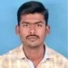 KAVINRAJ PALANISAMY