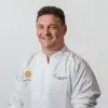 Dante Moren