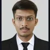 Nikhil Bari