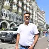 Deepakk Kumar