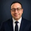 Mohamed Ramadan
