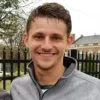 Landon Ketchie