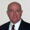 Daniel Finn