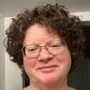 Deborah Ward