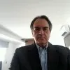 Jorge Gonzalez