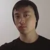 Matt Li