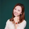 Nicole Fan